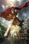 monkey king.jpg